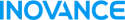 Inovance